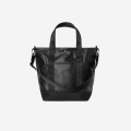 Carhartt WIP Arizona Tote Bag