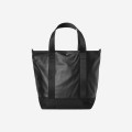 Carhartt WIP Arizona Tote Bag