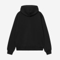 Carhartt WIP Hooded Mack Sweat Jacket