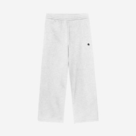 Carhartt WIP Mack Sweat Pant