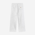 Carhartt WIP Mack Sweat Pant