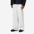 Carhartt WIP Mack Sweat Pant
