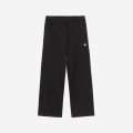 Carhartt WIP Mack Sweat Pant