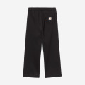 Carhartt WIP Mack Sweat Pant