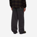 Carhartt WIP Mack Sweat Pant