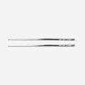 Carhartt WIP Chopsticks