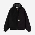 Carhartt WIP OG Active Jacket