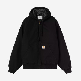 Carhartt WIP OG Active Jacket