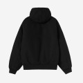 Carhartt WIP OG Active Jacket