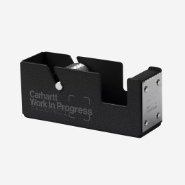 Carhartt WIP Penco Boxed Tape Dispenser