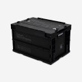 Carhartt WIP Boxed Foldable Container