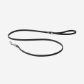 Carhartt WIP Script Studs Dog Leash