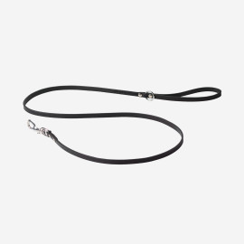 Carhartt WIP Script Studs Dog Leash