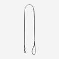 Carhartt WIP Script Studs Dog Leash