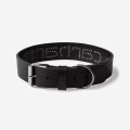 Carhartt WIP Script Studs Dog Collar M-L