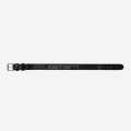 Carhartt WIP Script Studs Dog Collar S-M
