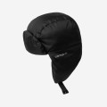 Carhartt WIP Ardon Ear Guard Cap