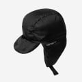 Carhartt WIP Ardon Ear Guard Cap