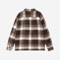 Carhartt WIP L/S Esterson Shirt