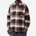 Carhartt WIP L/S Esterson Shirt