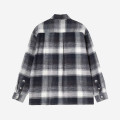 Carhartt WIP L/S Esterson Shirt