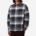 Carhartt WIP L/S Esterson Shirt