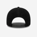 new era New York Yankees MLB Chainstitch 9FORTY Adjustable Cap