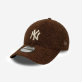 new era New York Yankees MLB 9FORTY Adjustable Cap