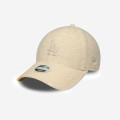 New era LA Dodgers MLB 9FORTY M-Crown Adjustable Cap