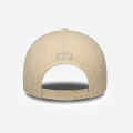 New era LA Dodgers MLB 9FORTY M-Crown Adjustable Cap