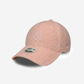 new era Yankees MLB 9FORTY M-Crown Adjustable Cap