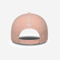 new era Yankees MLB 9FORTY M-Crown Adjustable Cap