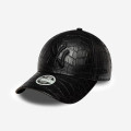 new era New York Yankees MLB Pattern 9FORTY Adjustable Cap