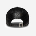 new era New York Yankees MLB Pattern 9FORTY Adjustable Cap