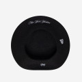 new era New York Yankees MLB Beret
