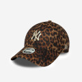 new era New York Yankees MLB 9FORTY Adjustable Cap