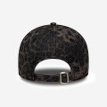 New era LA Dodgers MLB 9FORTY Adjustable Cap