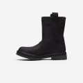 Timberland Heritage mid-height slip-on boot