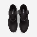 Timberland Heritage mid-height slip-on boot