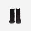 Timberland Heritage mid-height slip-on boot
