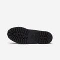 Timberland Heritage mid-height slip-on boot