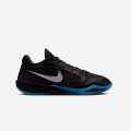 Nike Sabrina 4 Nike Nights