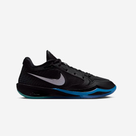 Nike Sabrina 4 Nike Nights