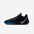 Nike Sabrina 4 Nike Nights