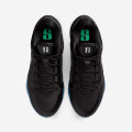 Nike Sabrina 4 Nike Nights