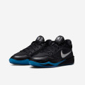 Nike Sabrina 4 Nike Nights