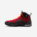 nike Air Bakin High SP