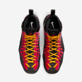 nike Air Bakin High SP