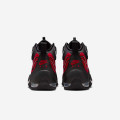 nike Air Bakin High SP