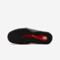 nike Air Bakin High SP